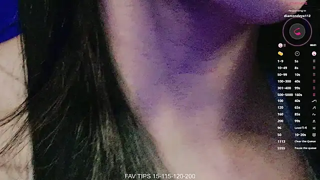 Nalan__ webcam