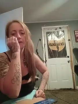 bettertogether444 webcam