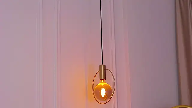 AriannaRuss webcam