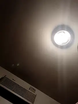 holygeneral webcam