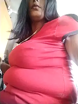 Baby_P webcam