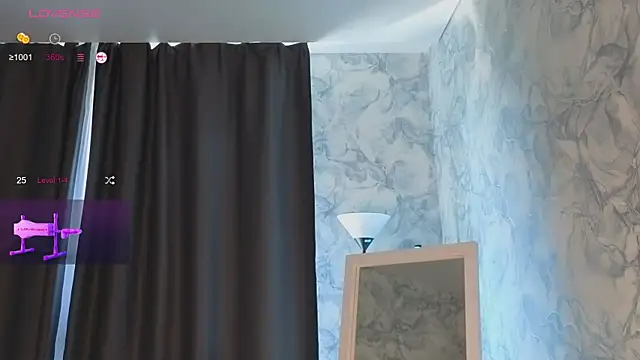 babykadrain webcam