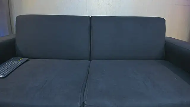 ValentinaaMilan webcam