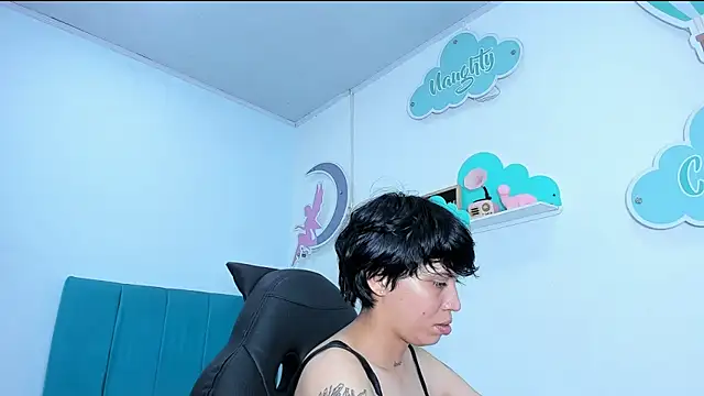 ivyheat3 webcam