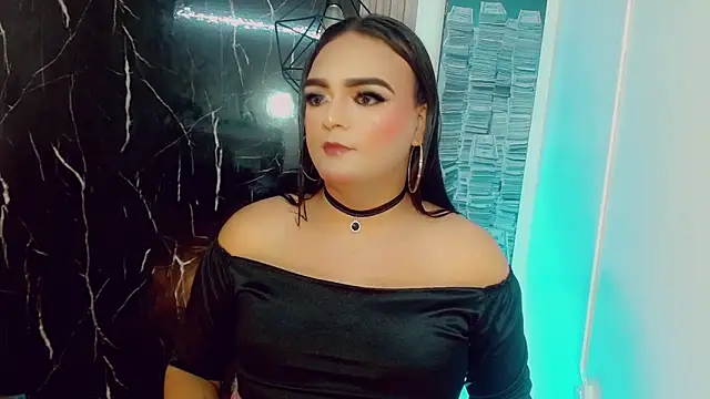 Sofia_antonella_ webcam