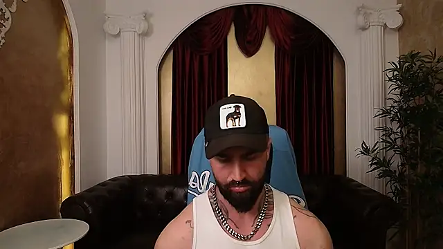 KoaTrace webcam