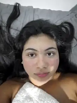 nefera03 webcam