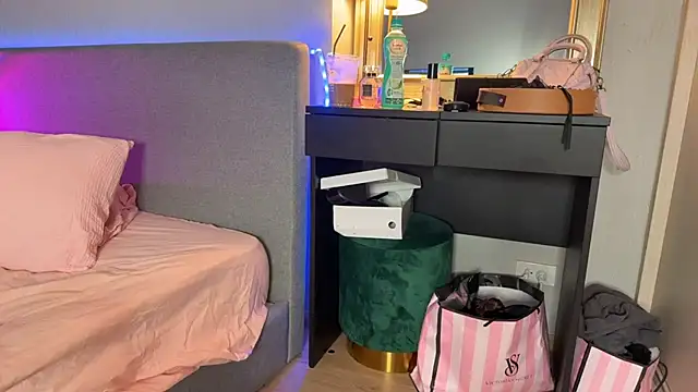 _nitro_emily_ webcam