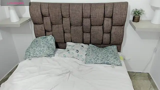 casey_jamess webcam