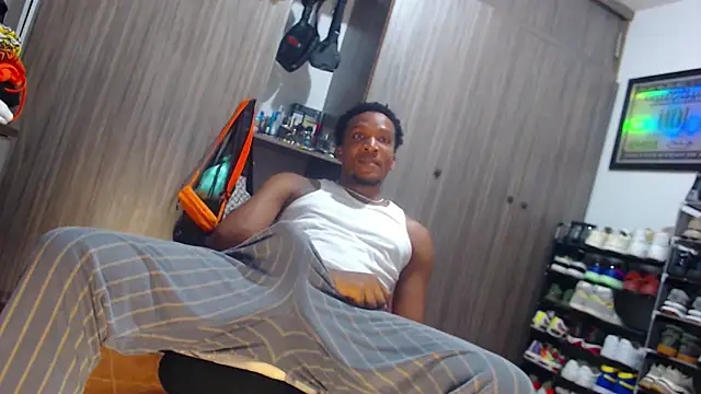 bigdickxblackx webcam