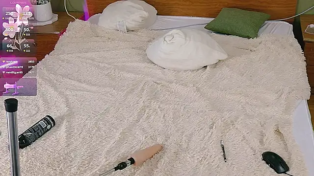 brrritney webcam