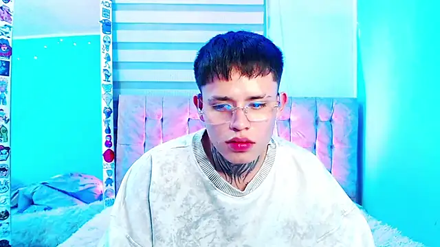 _justinmoon2 webcam