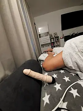 SexyJulia21