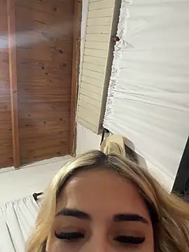 Babylovetierna1 webcam