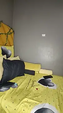 FreakySag_8888