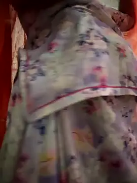 aunty_sumy