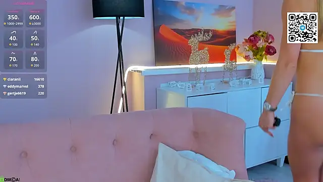 CherryLexi_ webcam