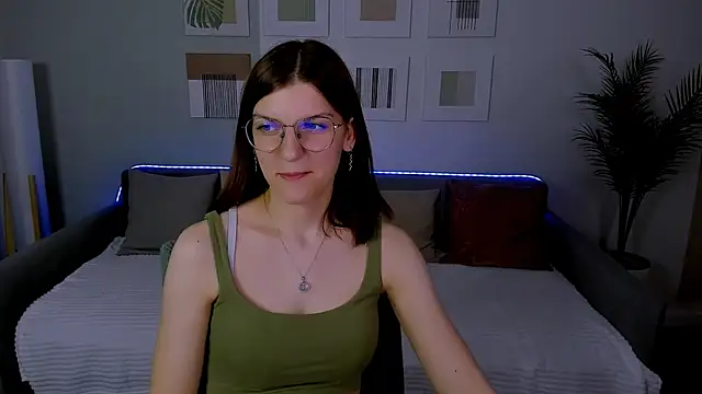 AnnaThorne