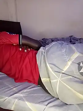 Brian_johns webcam