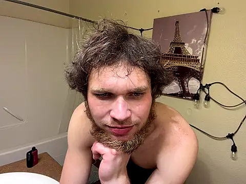 Bad_Boy69_MattZZZ webcam
