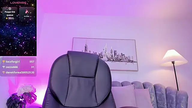 miavegas1 webcam