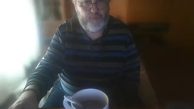 Koldo70 webcam