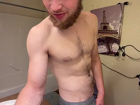 Preview of bad_boy69_mattzzz