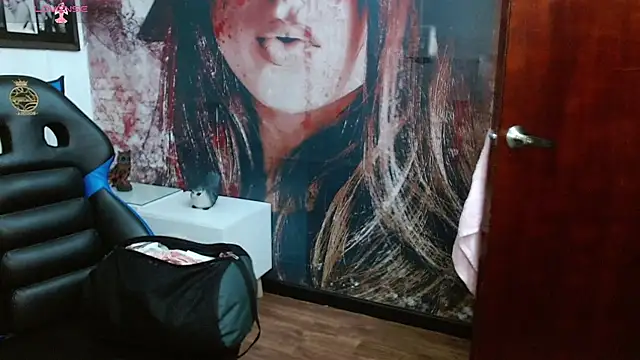 gigi_gilt_ webcam