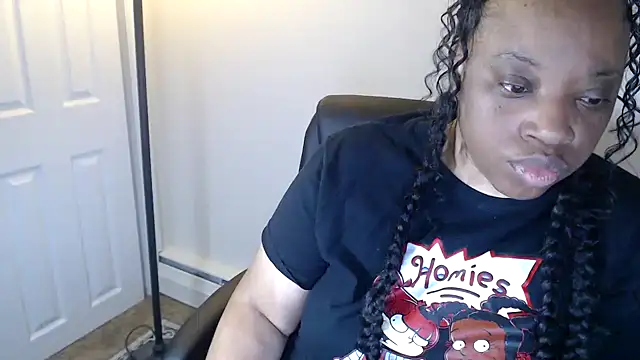 Sexymona1218 webcam