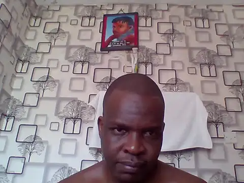 Chumba_001 webcam