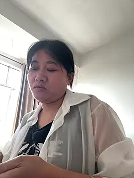 daaqnn webcam