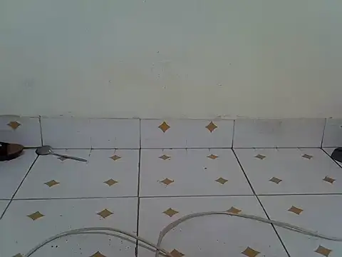 Creamygal3 webcam