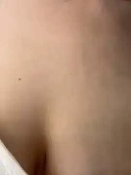 美女xiaochengzi505在线直播
