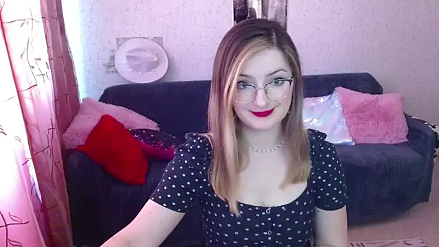 Arielsssplash webcam