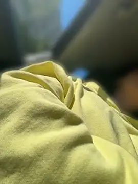 Lexi_Storm webcam