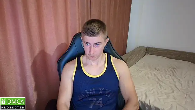smanking22 webcam