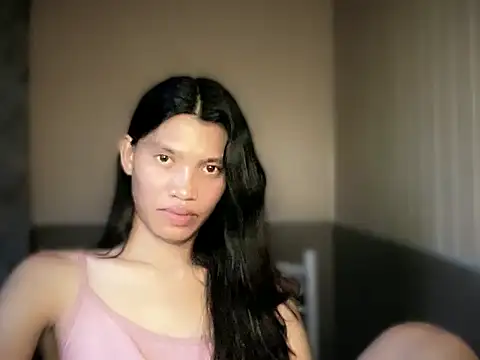 Yourgoddess_jayve webcam