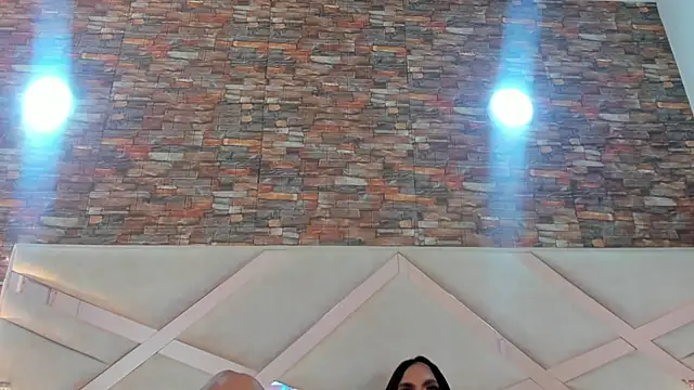 Antonella_Dosoller webcam