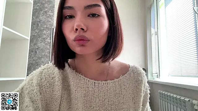 MarylnMonnier webcam