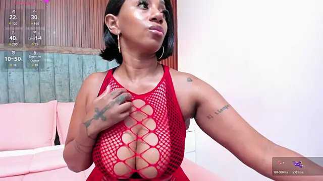 Pinkceeleste