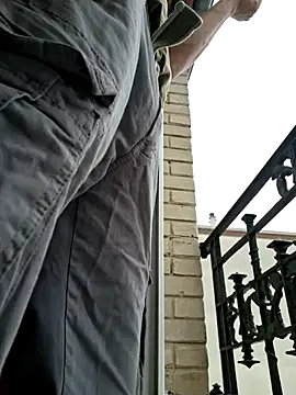molozeb webcam