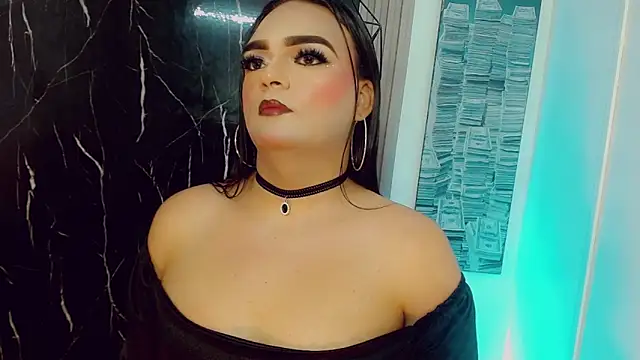 Sofia_antonella_ webcam