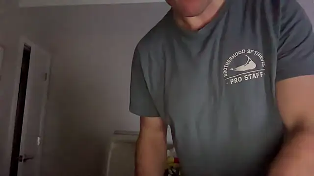 CuriousMarried321 webcam