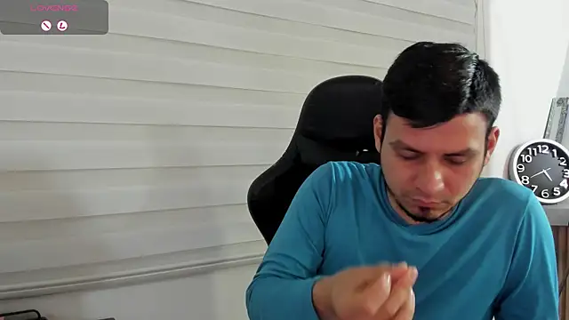 Rick_Adams webcam