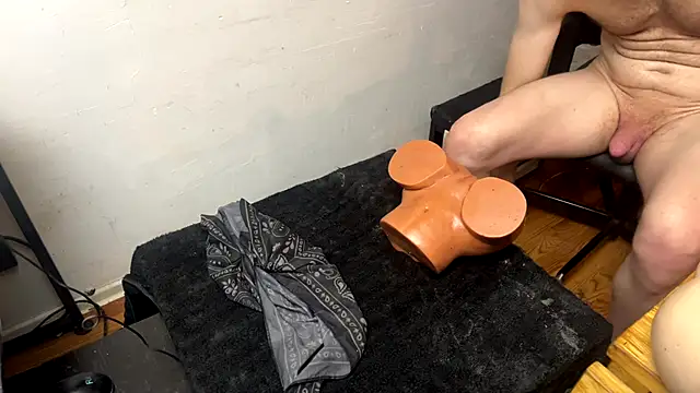 leanjamesdean webcam
