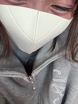 momo_mm