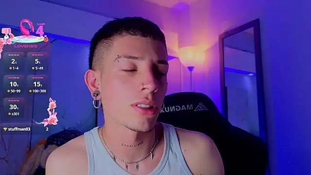 Preview of luca_prince_