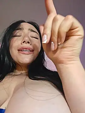 helena_smith webcam
