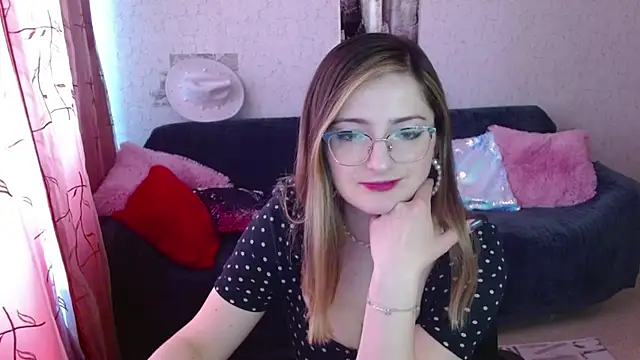 Arielsssplash webcam