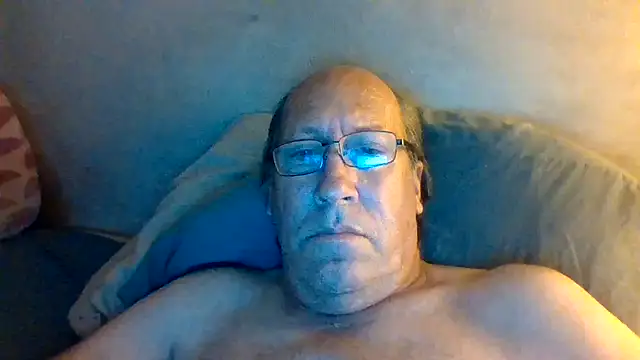 hornyrich69 webcam